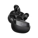 BLACKVIEW AIRBUDS 9 WIRELESS EARBUDS SLEEP MODE 400MAH BATTERY image 2