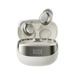BLACKVIEW AIRBUDS 9 WIRELESS EARBUDS SLEEP MODE 400MAH BATTERY image 3