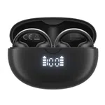 BLACKVIEW AIRBUDS 13 OPEN EAR CLIP EARBUDS LED DISPLAY WATERPROOF image 2