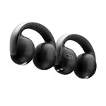 BLACKVIEW AIRBUDS 13 OPEN EAR CLIP EARBUDS LED DISPLAY WATERPROOF image 3