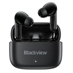 BLACKVIEW AIRBUDS 16 WIRELESS EARBUDS 13MM DRIVER BLUETOOTH 6.0