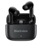 BLACKVIEW AIRBUDS 16 WIRELESS EARBUDS 13MM DRIVER BLUETOOTH 6.0 image 1