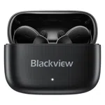 BLACKVIEW AIRBUDS 16 WIRELESS EARBUDS 13MM DRIVER BLUETOOTH 6.0 image 2