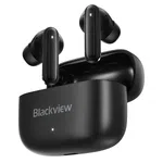 BLACKVIEW AIRBUDS 16 WIRELESS EARBUDS 13MM DRIVER BLUETOOTH 6.0 image 3