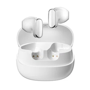 BLACKVIEW AIRBUDS 20 WIRELESS EARBUDS IPX7 WATERPROOF HALF IN EAR