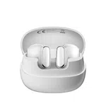 BLACKVIEW AIRBUDS 20 WIRELESS EARBUDS IPX7 WATERPROOF HALF IN EAR image 3