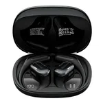BLACKVIEW AIRBUDS 300 OPEN EAR EARBUDS IPX5 WATERPROOF RATING image 1