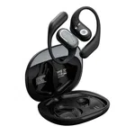 BLACKVIEW AIRBUDS 300 OPEN EAR EARBUDS IPX5 WATERPROOF RATING image 2