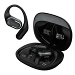 BLACKVIEW AIRBUDS 300 OPEN EAR EARBUDS IPX5 WATERPROOF RATING image 3