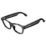 BLACKVIEW BV100 SMART GLASSES 8MP CAMERA 32GB STORAGE BLUETOOTH image 2
