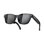 BLACKVIEW BV100 SMART GLASSES 8MP CAMERA 32GB STORAGE BLUETOOTH image 1