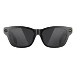 BLACKVIEW BV100 SMART GLASSES 8MP CAMERA 32GB STORAGE BLUETOOTH image 3