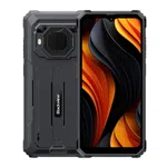 BLACKVIEW BV6200 PLUS RUGGED PHONE 11000MAH BATTERY IP68 IP69K image 2