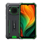 BLACKVIEW BV6200 PLUS RUGGED PHONE 11000MAH BATTERY IP68 IP69K image 3