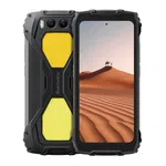 BLACKVIEW BV7300 RUGGED SMARTPHONE 50MP CAMERA 15000MAH IP68 image 2