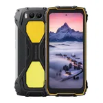 BLACKVIEW BV7300 RUGGED SMARTPHONE 50MP CAMERA 15000MAH IP68 image 1
