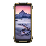 BLACKVIEW BV7300 RUGGED SMARTPHONE 50MP CAMERA 15000MAH IP68 image 3