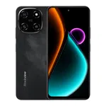 BLACKVIEW COLOR 6 SMARTPHONE 50MP SAMSUNG CAMERA 5000MAH BATTERY image 2