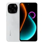 BLACKVIEW COLOR 6 SMARTPHONE 50MP SAMSUNG CAMERA 5000MAH BATTERY image 1