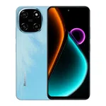 BLACKVIEW COLOR 6 SMARTPHONE 50MP SAMSUNG CAMERA 5000MAH BATTERY image 3