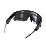 BLACKVIEW D2 SMART CYCLING GLASSES UV400 POLARIZED LENSES TR90 image 3