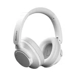 BLACKVIEW FITBUDS H1 HEADPHONES HYBRID ANC 65 HOUR BATTERY LIFE image 3