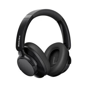 BLACKVIEW FITBUDS H1 HEADPHONES HYBRID ANC 65 HOUR BATTERY LIFE