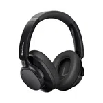 BLACKVIEW FITBUDS H1 HEADPHONES HYBRID ANC 65 HOUR BATTERY LIFE image 1