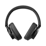 BLACKVIEW FITBUDS H1 HEADPHONES HYBRID ANC 65 HOUR BATTERY LIFE image 2