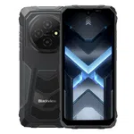BLACKVIEW FORT 1 RUGGED SMARTPHONE 10000MAH 90HZ 6.56 INCH IP68 image 2