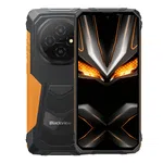 BLACKVIEW FORT 1 RUGGED SMARTPHONE 10000MAH 90HZ 6.56 INCH IP68 image 1
