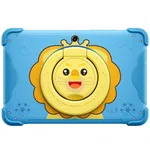 BLACKVIEW LINK 1 KIDS TABLET 8.68 INCH WIDEVINE L1 DRM 5000MAH image 2