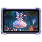 BLACKVIEW LINK 1 KIDS TABLET 8.68 INCH WIDEVINE L1 DRM 5000MAH image 3