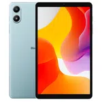 BLACKVIEW LINK 2 TABLET 8.68 INCH HD DISPLAY 5000MAH BATTERY image 2