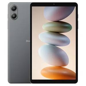 BLACKVIEW LINK 2 TABLET 8.68 INCH HD DISPLAY 5000MAH BATTERY