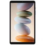 BLACKVIEW LINK 2 TABLET 8.68 INCH HD DISPLAY 5000MAH BATTERY image 3