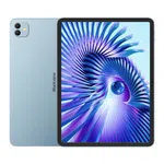 BLACKVIEW LINK 8 TABLET 12.7 INCH QFHD DISPLAY 8800MAH BATTERY image 2
