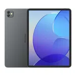 BLACKVIEW LINK 8 TABLET 12.7 INCH QFHD DISPLAY 8800MAH BATTERY image 1