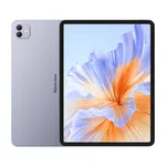 BLACKVIEW LINK 8 TABLET 12.7 INCH QFHD DISPLAY 8800MAH BATTERY image 3