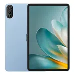 BLACKVIEW MEGA 2 WIFI SIM TABLET 12 INCH INCELL 9000MAH WIFI 6 image 2