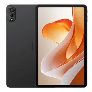 BLACKVIEW MEGA 2 WIFI SIM TABLET 12 INCH INCELL 9000MAH WIFI 6