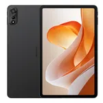 BLACKVIEW MEGA 2 WIFI SIM TABLET 12 INCH INCELL 9000MAH WIFI 6 image 1