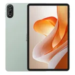 BLACKVIEW MEGA 2 WIFI SIM TABLET 12 INCH INCELL 9000MAH WIFI 6 image 3