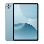 BLACKVIEW MEGA 5 TABLET 12.2 INCH QFHD 120HZ DISPLAY 10000MAH image 3