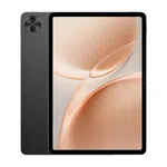 BLACKVIEW MEGA 5 TABLET 12.2 INCH QFHD 120HZ DISPLAY 10000MAH image 1