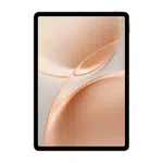 BLACKVIEW MEGA 5 TABLET 12.2 INCH QFHD 120HZ DISPLAY 10000MAH image 2