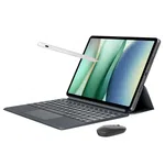 BLACKVIEW MEGA 12 TABLET 12.2 INCH QFHD 120HZ IP69K WATERPROOF image 2