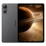 BLACKVIEW MEGA 12 TABLET 12.2 INCH QFHD 120HZ IP69K WATERPROOF image 3