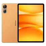 BLACKVIEW MEGA 12 TABLET 12.2 INCH QFHD 120HZ IP69K WATERPROOF image 1
