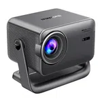 BLACKVIEW PV1000 MAX GIMBAL PROJECTOR DOLBY AUDIO 4K DECODING image 1